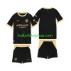 Manchester City Børn Udebane Fodboldsæt 2026-27 S/S (+ Korte bukser) Manchester City Børn Udebane Fodboldsæt 2026-27 S/S (+ Korte bukser)